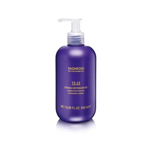 75.15 - Cleansing Cream